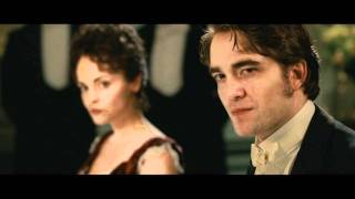 BEL AMI  Clip  quotTagebuch eines Kavallerieoffiziersquot Deutsch  German [upl. by Mellisent596]