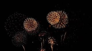 firework background [upl. by Delamare621]