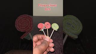 Chupa chups lollipops [upl. by Analise883]