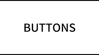 VoT Telemetry System Buttons [upl. by Kiyohara]