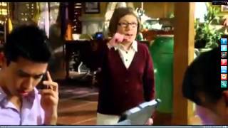 NCIS Los Angeles │Promo 5x23 quotExposurequot [upl. by Aerdna]