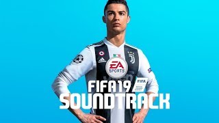 Gizmo Varillas and Baio Losing You Baio Remix FIFA 19 Official Soundtrack [upl. by Keelby]