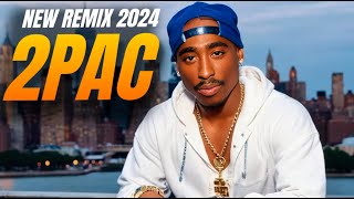 2Pac  Changes Nems Remix [upl. by Reidar]