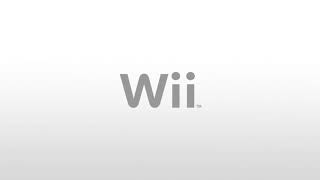 Mii Channel Abridged  Nintendo Wii Music [upl. by Ghiselin827]