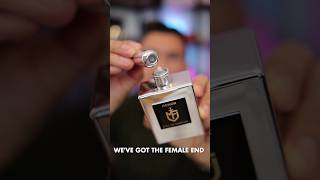 How to Fill a Travel Atomizer fragance [upl. by Heinrik574]