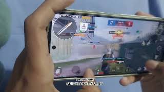 Скачать ЧИТ Pubg Mobile  Чит Пубг Мобайл 34  Бесплатно  Чит метро рояль [upl. by Lot748]