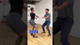 KOMPA WAISTLINE TRAINING amp COUPLE KOMPA DANCE STEPS BOOK UR CLASS 15616444037 [upl. by Prentice]