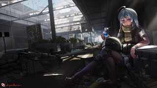 Играем в EFT и пытаемся не гореть [upl. by Yatnwahs]