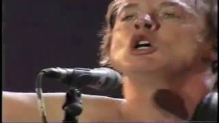 ACDC  TNT Live Toronto 2003 [upl. by Aerdnaid]