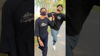 shots video Palang Majabut Dance Video Bhojpuri Son🔥🔥 [upl. by Crooks]