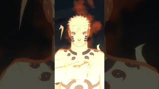 KCM All Awakenings in Naruto Ultimate Ninja Storm kcm narutoshippuden narutostorm4 kurama kyubi [upl. by Llesig]