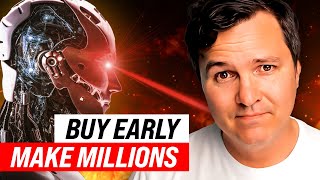 7 AI Coins That Can Make Millionaires In 2024 [upl. by Ardnnek]