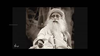 Sadhguru Invocation Asatoma Sadgamaya [upl. by Ydeh]