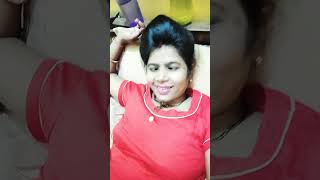 shortvideo song tumhen dekhen meri Aankhen🥰💋 [upl. by Hanson]