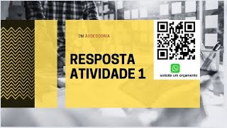 1 A figura a seguir mostra um bloco rígido de peso 100N associado de duas formas com as molas k1 [upl. by Castra]