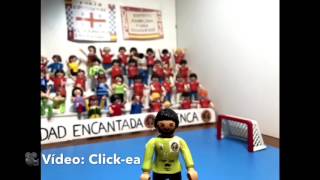 Promo Liberbank Ciudad Encantada Vs Atco Valladolid [upl. by Ellenor]