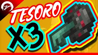 🥵👉Como CONSEGUIR la LLAVE de DESAFIO Ominosa ✋🤣 en Minecraft 121 👽👌 [upl. by Einhapets617]