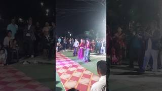 Gorkha khukuri tihar dance dharan [upl. by Edgar]