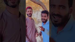 SINDHI SONG Mawali 😂😂 RAJASHAHEENSTUDIO sindhicomedyclips comedy [upl. by Htebzile]