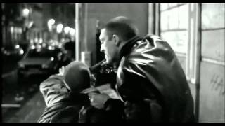 La Haine  Extrait mythique [upl. by Tsnre64]