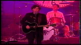 JoaquínSabina y CIA  En directo  Salamanca 1999  medias negras  3 [upl. by Boone720]