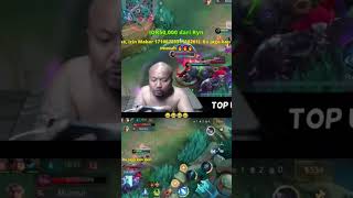 Pascol ngamuk di cepuin grok😂 pascol pascolshort mlbb mlbbcreatorcamp mobilelegends [upl. by Romaine506]