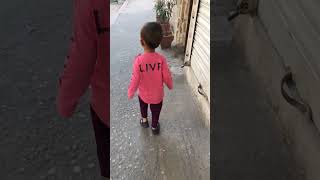 youtubeshorts entertainment love cutebaby beautiful [upl. by Eseilenna403]