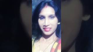 Hasle misti kore bangla song love shortvideo subscribe 🧡💛😃😀♥️💐🌿 [upl. by Sidoeht318]