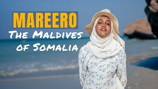 SAFARKI GAROWE  bosaso ILAA MAREERO [upl. by Ketchum]