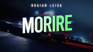 MORIRĂ‰ Old Remix  La Factoria  Braian Leiva [upl. by Opaline354]