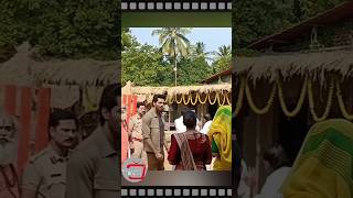 Anirudh Pahoch Jhanak ke Ashram  Jhanak Serial 27th October 2024 jhanak starplus [upl. by Odanref]