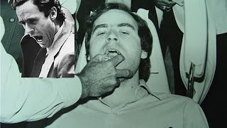 Ted Bundy  The man that killed for fun serial killer  crime documentary [upl. by Dinsdale]