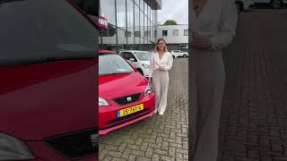 €10000 budget 💸💥 Dan zijn deze auto’s iets voor jou [upl. by Lerrad425]