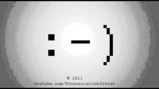 What does  face mean How to type the emoticon Smiley Face [upl. by Ardnic]