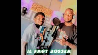 humble star il faut bosser ft dj marcelo officiel muisc mp4 2024 [upl. by Rudyard78]