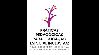 Curso UFC  Renafor Práticas Pedagógica Inclusiva [upl. by Ahsenrac]