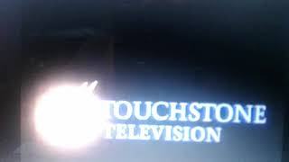 DoozerTouchstone TelevisionBuena Vista International Inc With quotWDTA Musicquot [upl. by Jaeger]