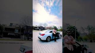 Pasand By Pavii Ghuman newsong paviighuman shortvideo punjabi punjabisong [upl. by Julina371]