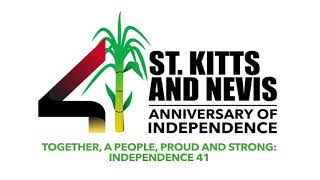 Independence Sunday  15th September 2024 [upl. by Ahsitahs]