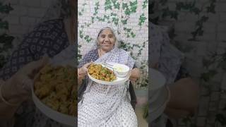 quotTempting Masala Gatta Spice Your Day with This Yummy Delight 😍🍽️quot youtube gatta rajasthan [upl. by Grunberg343]