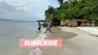 10k SUBSCRIBERS INTRO JOSHAMTV 10ksubscribers [upl. by Bette]