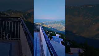 Murree view hotel  Murree hilles [upl. by Horowitz]