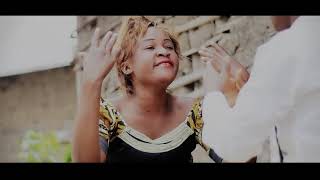 sina makosa rmx by fire music waswaga new clip [upl. by Cherilynn]