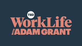 Rethinking Flexibility at Work  WorkLife with Adam Grant [upl. by Lrigybab840]