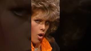 C C Catch  1986 [upl. by Hazmah]