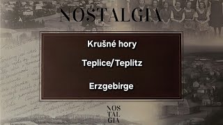 Teplitz  Teplice vzácné  staré fotografie které se dochovaly dodnes [upl. by Lucky]