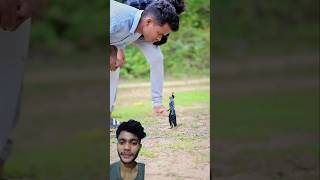 Dost ki le li Bali comedyvideos funnyvideos shortvideos funnyshorts viralvideo youtubeshorts [upl. by Pepin426]