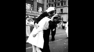 VJ Day VJ Victory over Japan Day 1945 End of WWII ww2 wwii ww2history history historyfacts [upl. by Flem]