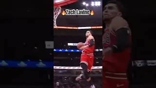 Zach Lavine a Guaranteed Bucket shorts gaming nba2k25 [upl. by Paola]