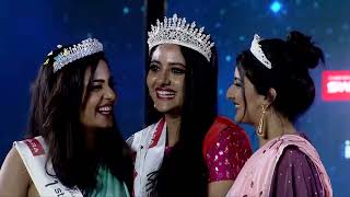 Impresario Miss Kerala 2019 Final Part [upl. by Catie941]